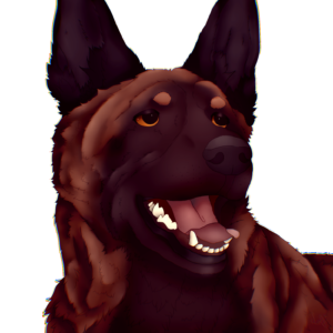 [C] Icon - Majesty67