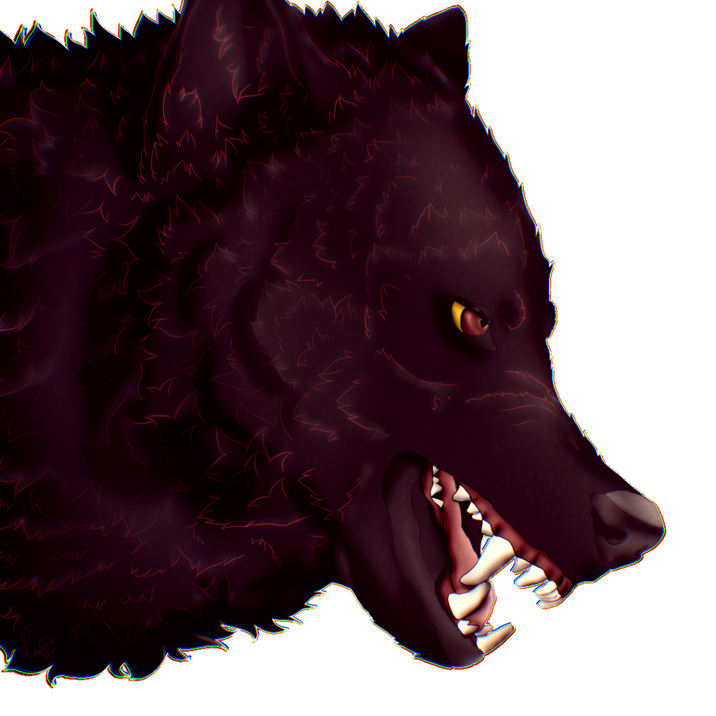 [C] Icon - Sanngrior