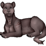 [C] Pixel Zenevieva - Majesty67