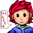 Kumatora