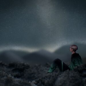 [YCH] - Landscape - BisaCat